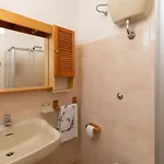 Casa Storica Gallurese Prázdninový dům