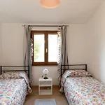 بيت للعطل Casa Storica Gallurese