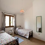 Casa Storica Gallurese
