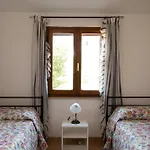Casa Storica Gallurese * سانت أنطونيو دي غالورا