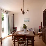 Casa Storica Gallurese *