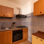 Casa Storica Gallurese