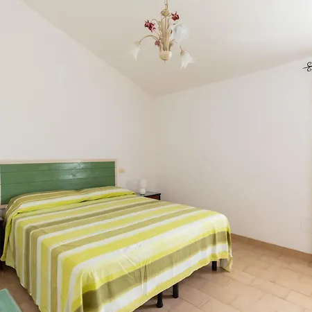 Casa Storica Gallurese *